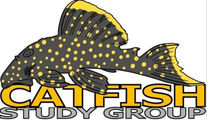 Beautiful view of Local Aquarium Store Recommendations Near Me