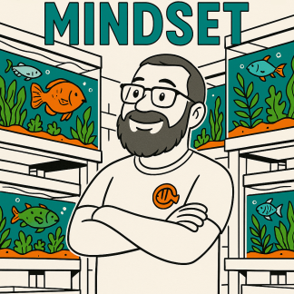 Merch - Everything Else